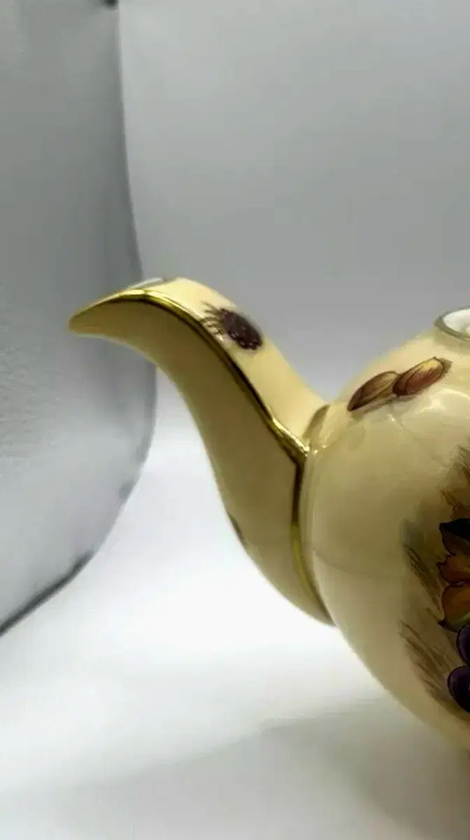 thumbnail-8